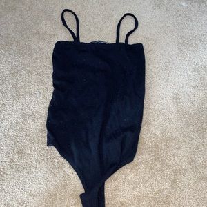 Brandy Melville bodysuit